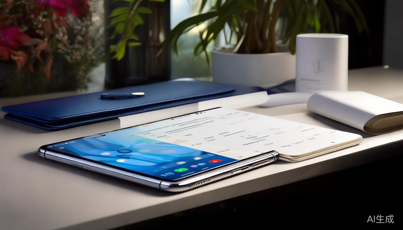 钱包管理平台登录页面_钱包app官网下载安装_如何通过2025 TP钱包官网下载实现家庭财务管理?