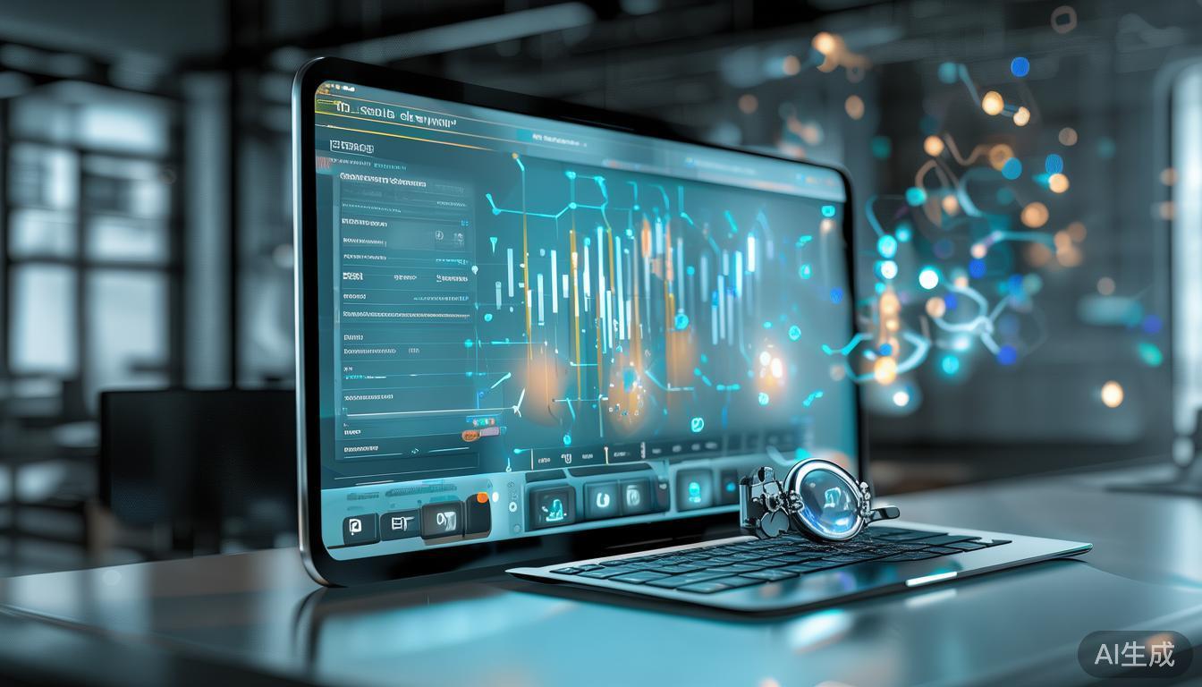 导向型产业是什么_TPWallet的商业模式与市场导向分析_产品导向模式的案例