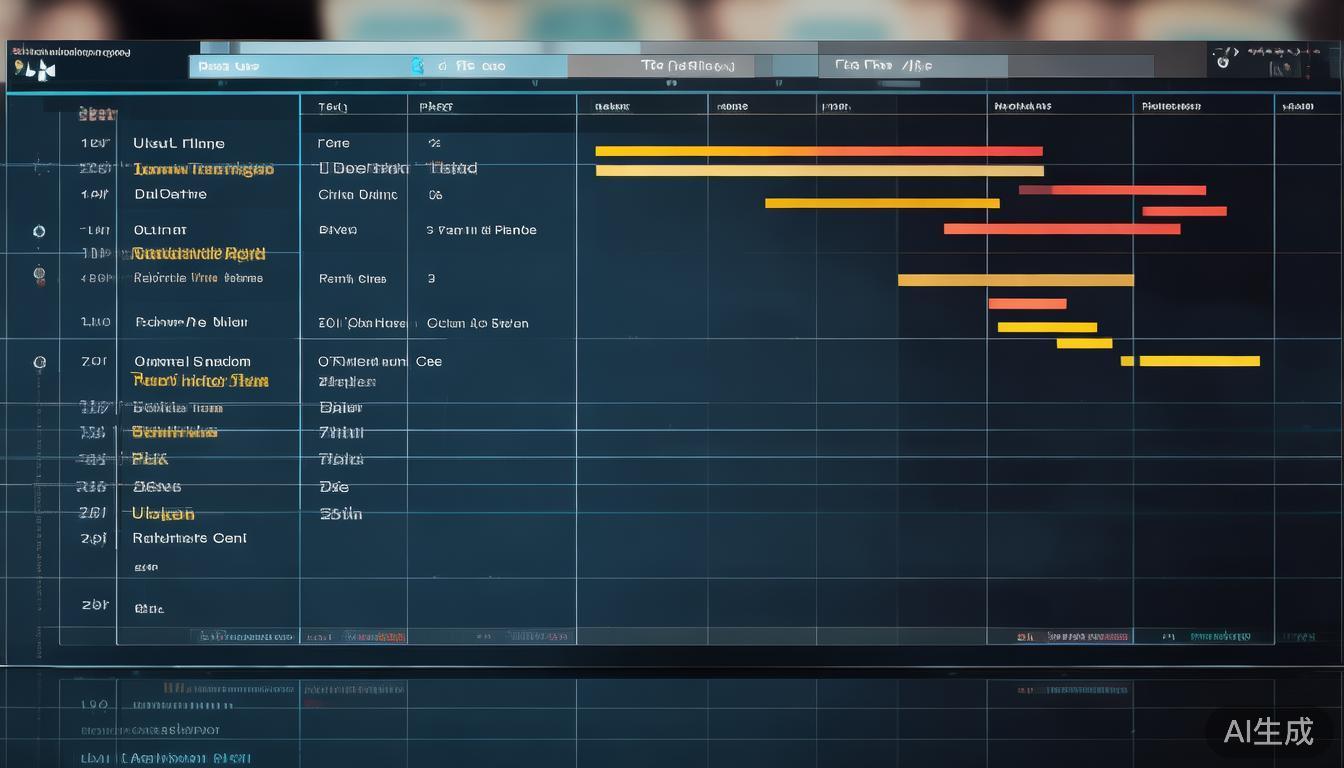 如何通过TP安卓版官方正版实现项目追踪_追踪软件是真的吗_追踪内地版