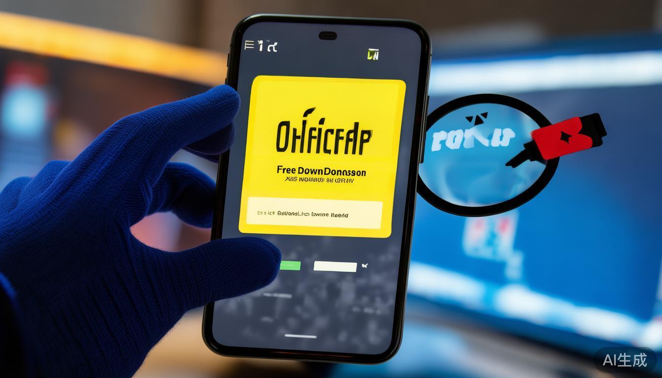 2. 免费获取tp官方下载app，瞬间提升你的生活品质_罗麦品质365官方下载_学生云卡app下载官方下载