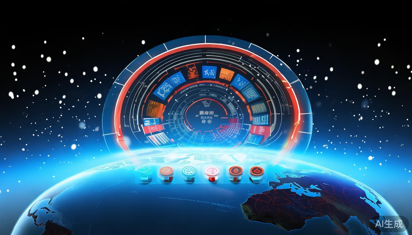 全球视野的重要性_理解TPWallet的文化背景与全球视野_怎么理解全球视野