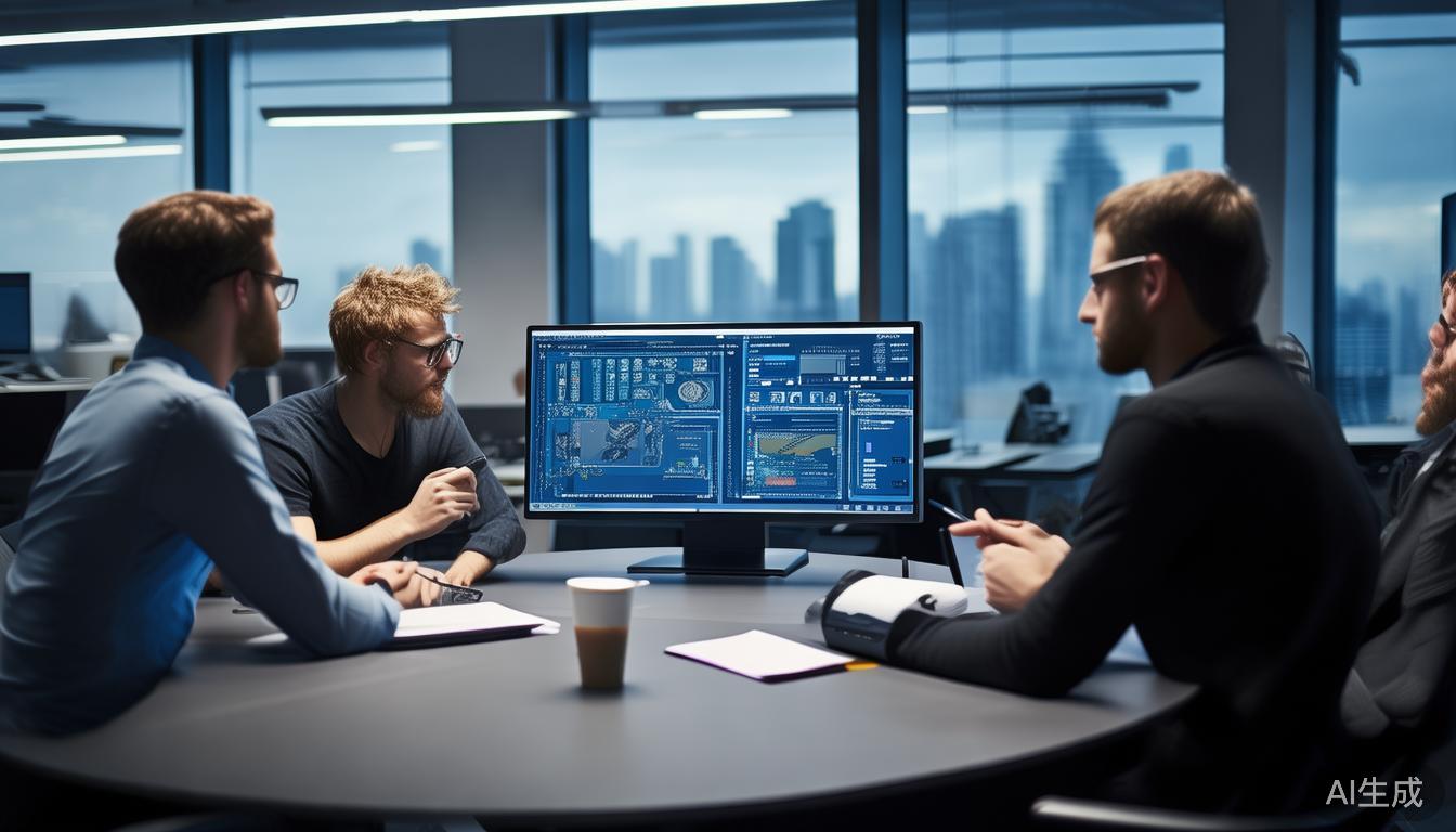 什么是满意的售后服务_TP官网2025最新版下载的售后服务与用户满意度_售后服务满意度话术