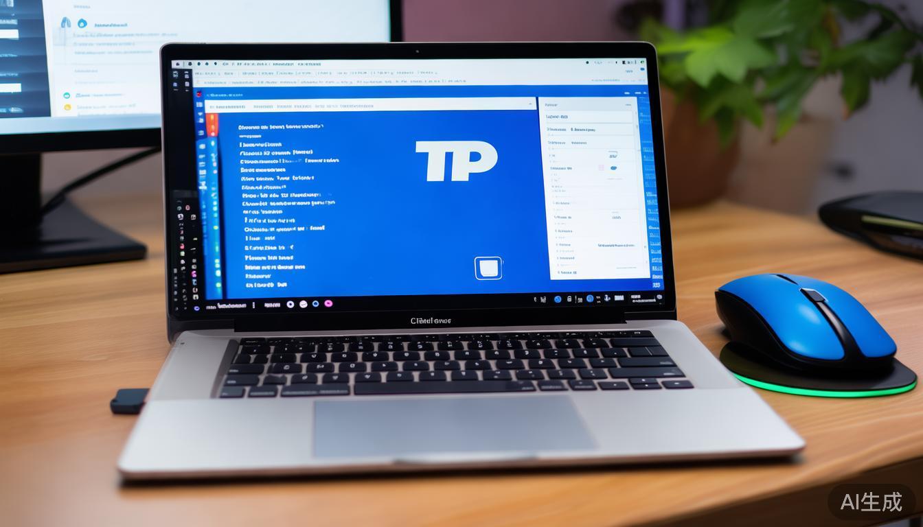 云同步网盘哪个好_云同步软件推荐_TP官方正版下载同步主流云盘经验