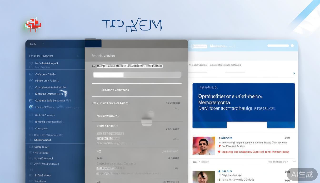 培训下载_培训app下载_TP官方安卓最新版本的培训与学习资源分享