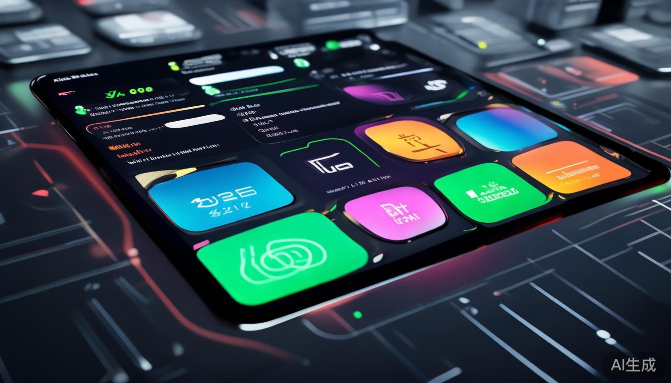 如何在TP钱包中制定投资策略？_定投策略是什么意思_定投币种