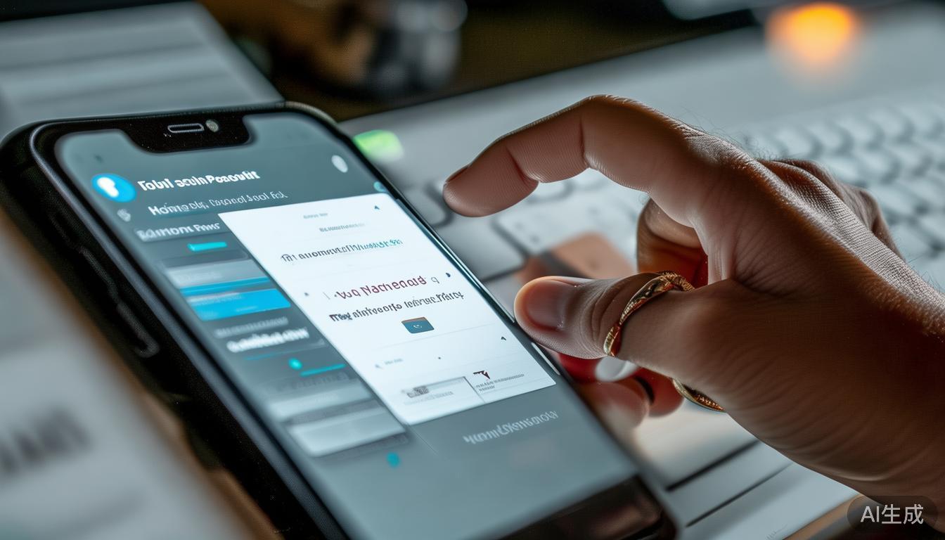 操作性治疗技巧是什么意思_用户评论：tokenpocket官网下载的功能丰富性与操作便利性_操作性什么意思