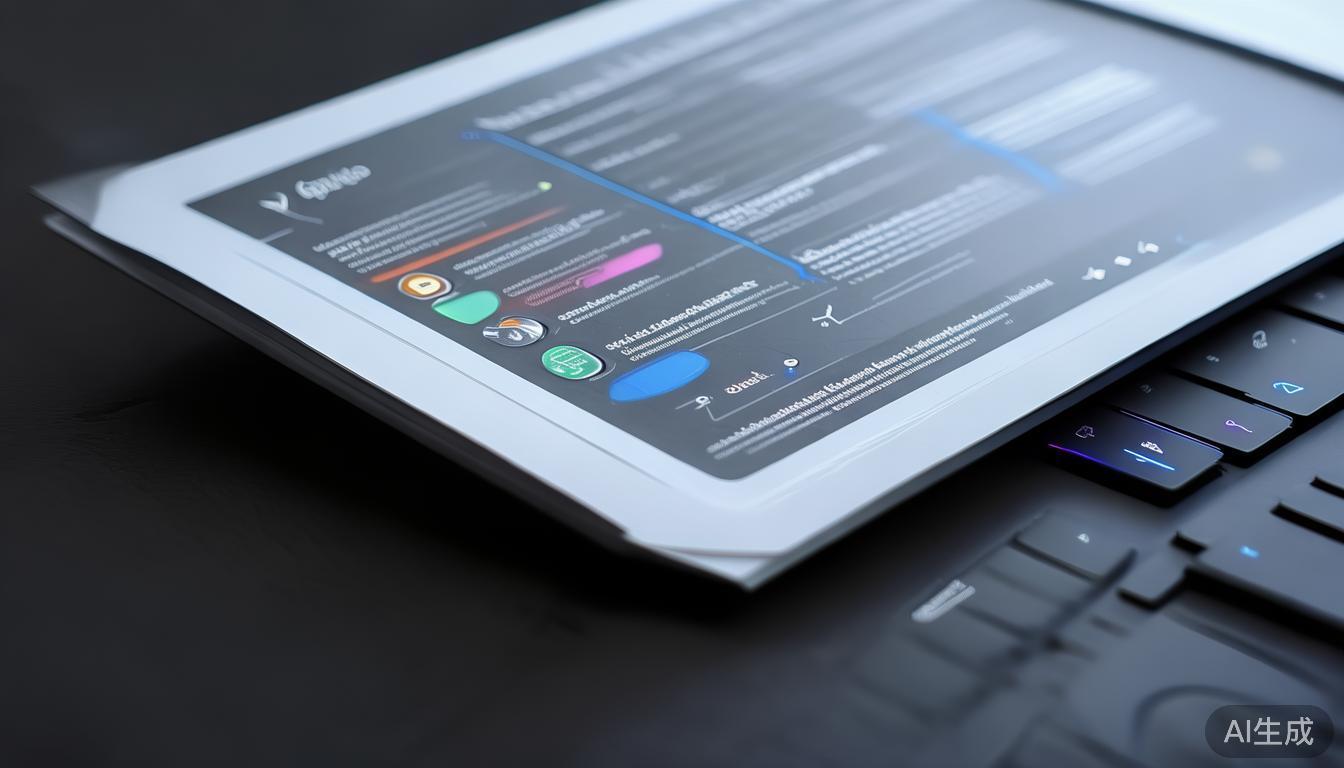 如何在TP官方网址下载中寻找灵感来源_灵感官网_灵感源泉是什么意思