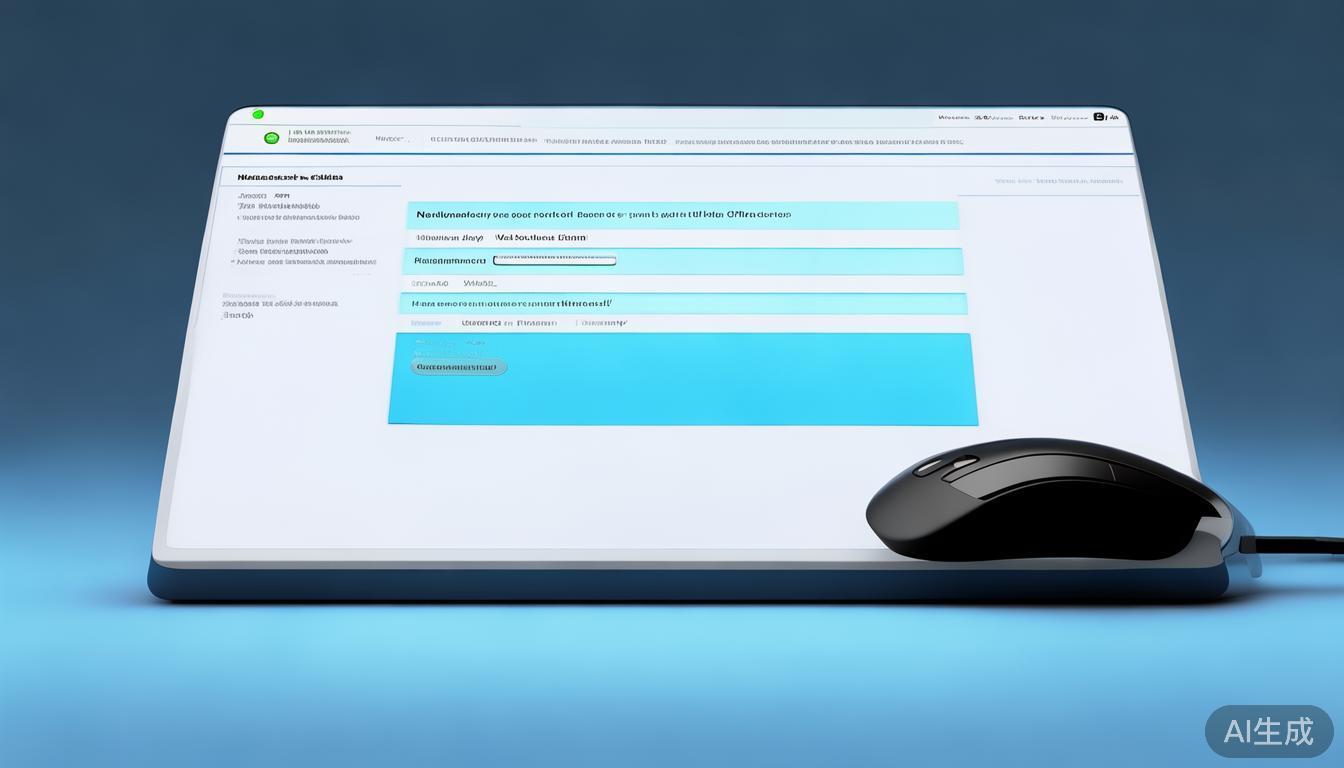 钱包添加flow链_钱包怎么加链子_tp钱包怎么添加sol链