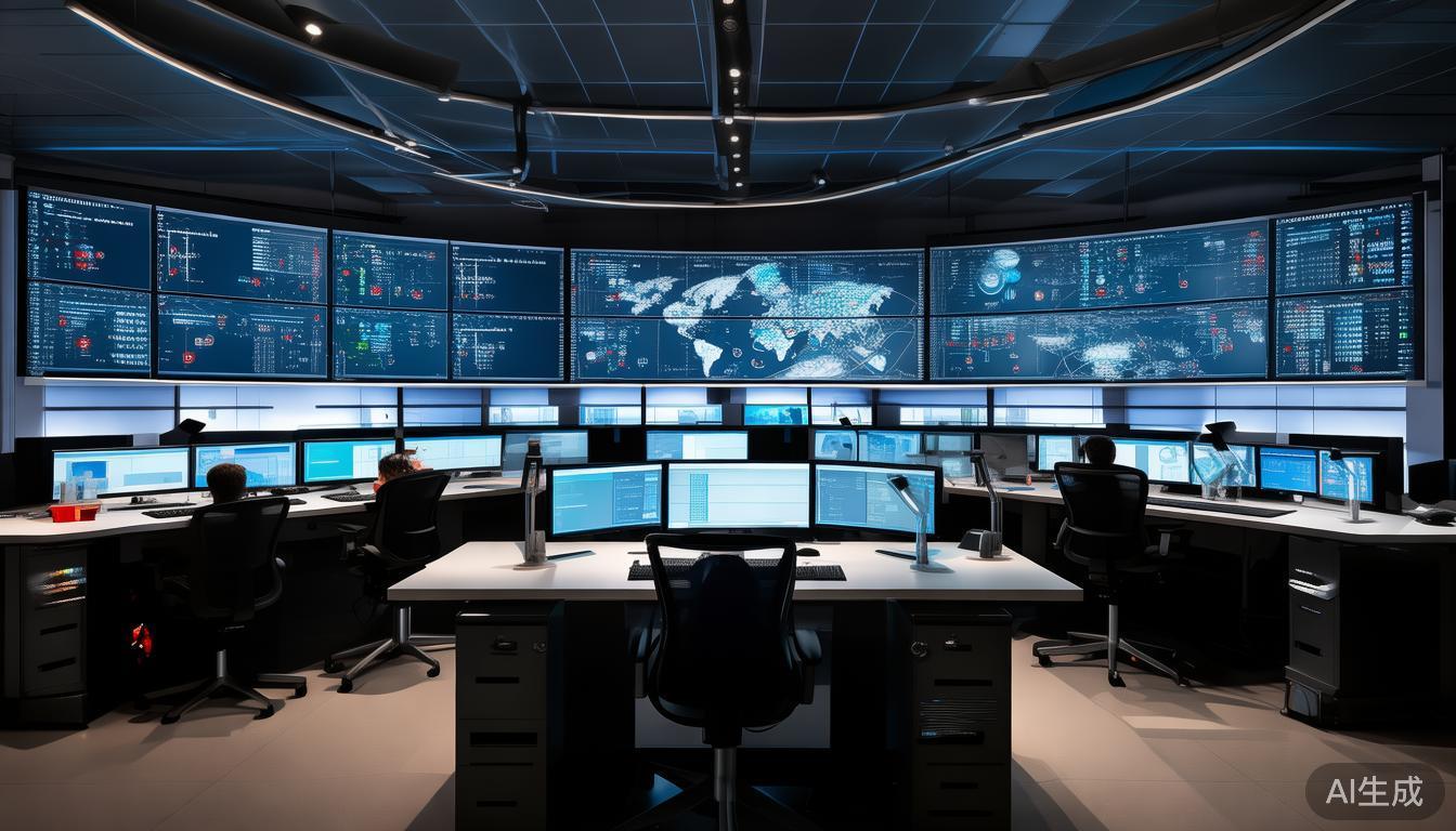 TP官方正版下载对信息安全行业意义_TP官方正版下载对信息安全行业意义_TP官方正版下载对信息安全行业意义