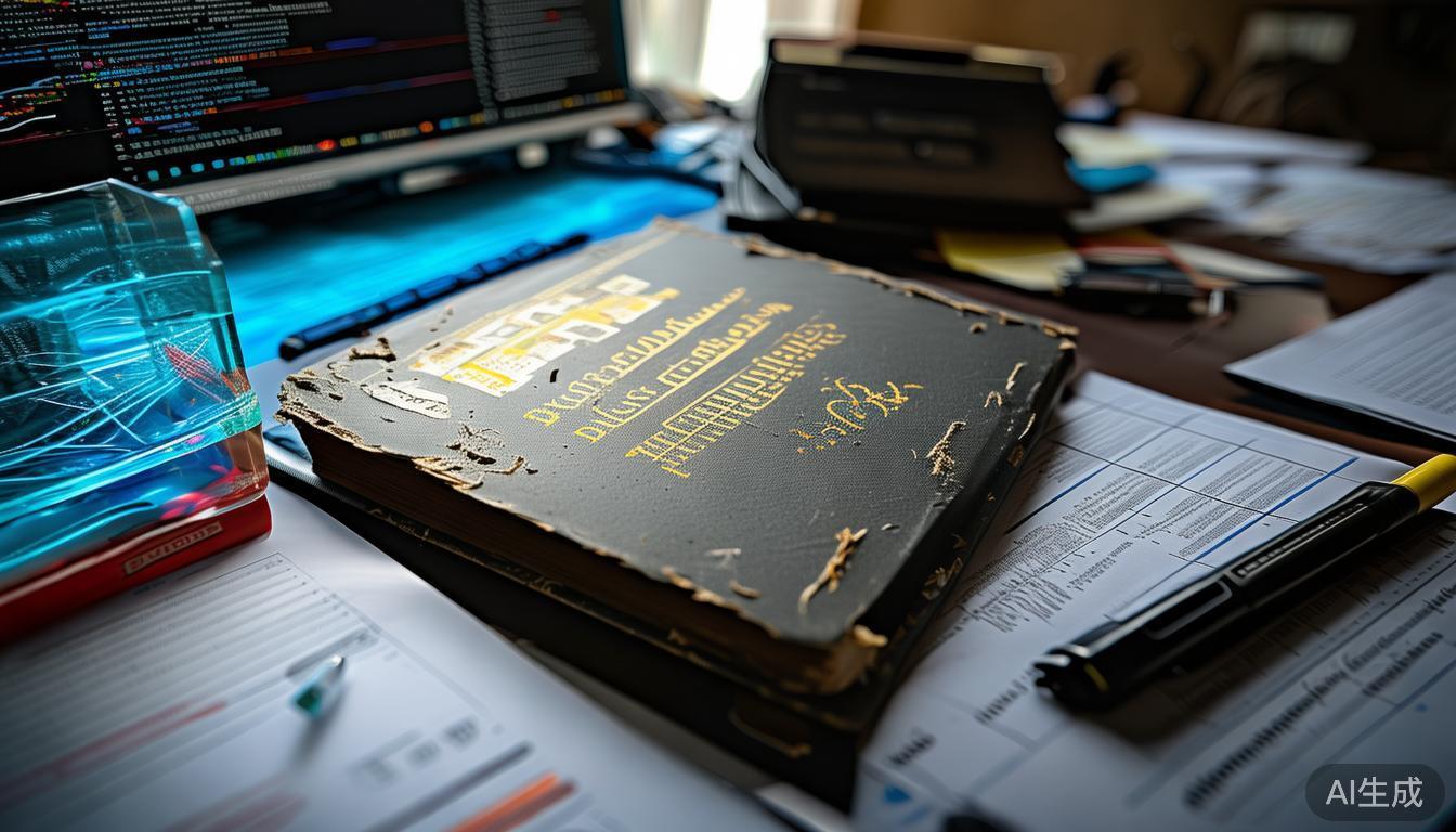 指南下载_指南科技有限公司_2025 TP官网最新版本的商业战略与实践指南