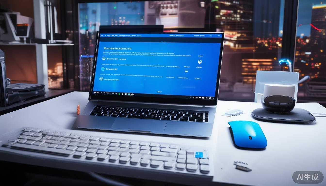 苹果资源网下载_如何在TP官网下载苹果版中有效利用资源_applestore资源