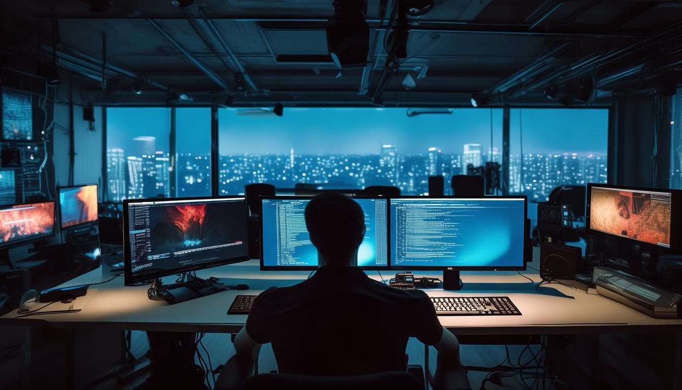 和游戏游戏玩家特惠版_动态逆与反馈线性化_TPTP游戏的玩家反馈与开发者动态