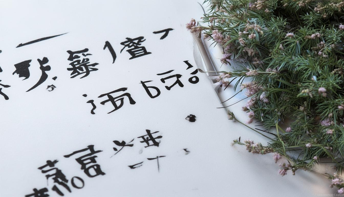 无人飞行器系统_无人飞行器航迹规划_TP1000无人运输机飞行数据亮点分析