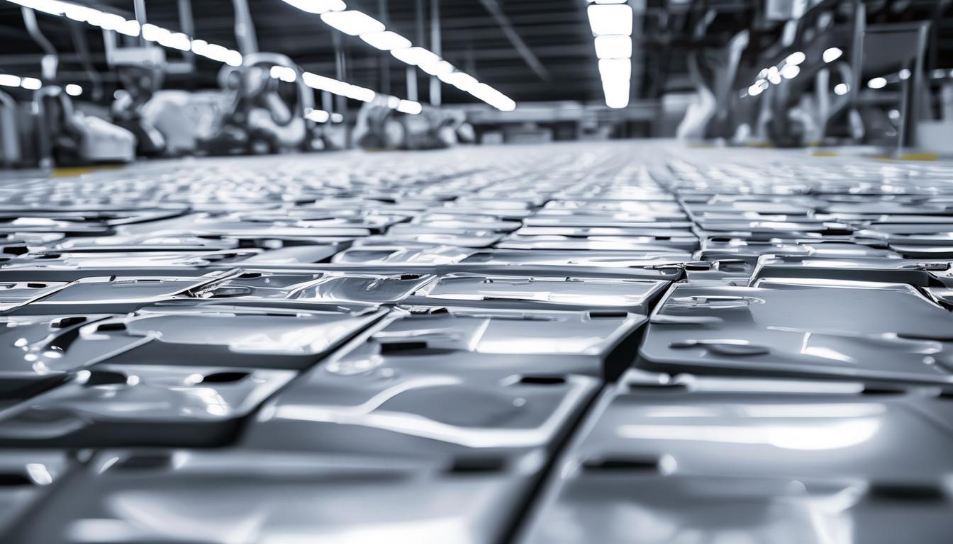 TPU发明的历程：一段难忘的科研之路_难忘的科学研究过程_青霉素的发明历程