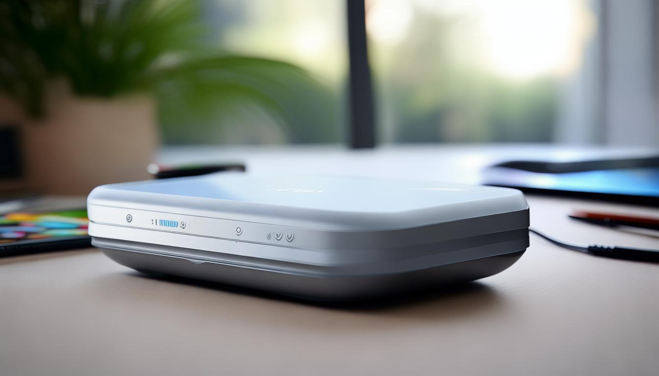 适合商旅人士的TP-Link Wi-Fi 6旅行路由器推荐_适合商旅人士的TP-Link Wi-Fi 6旅行路由器推荐_适合商旅人士的TP-Link Wi-Fi 6旅行路由器推荐