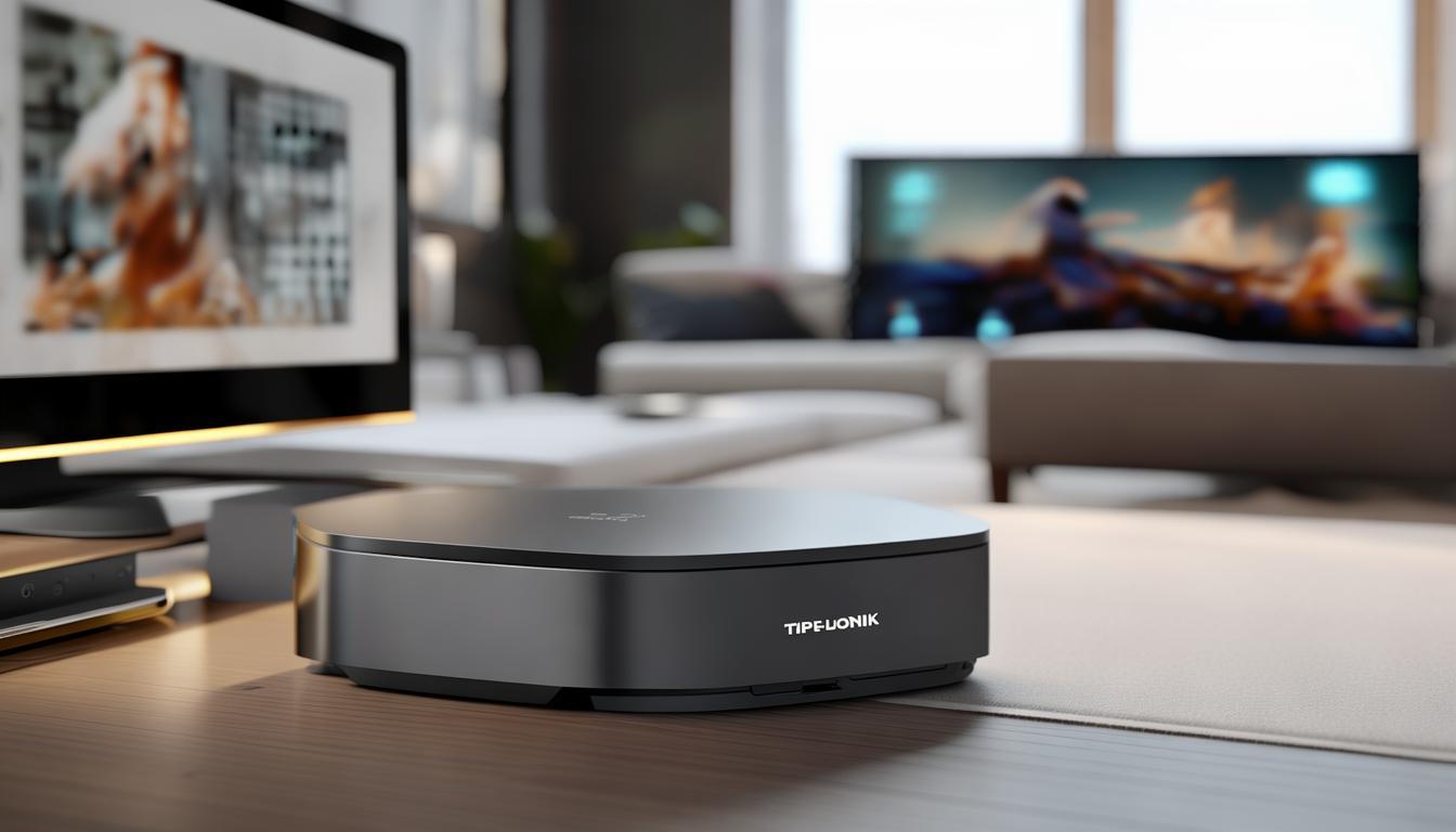 TP-LINK BE3600对4K视频流的支持能力_TP-LINK BE3600对4K视频流的支持能力_TP-LINK BE3600对4K视频流的支持能力