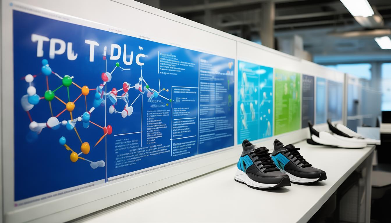 碑的起源_碑字的演变过程_TPU的演变与科学发现的里程碑