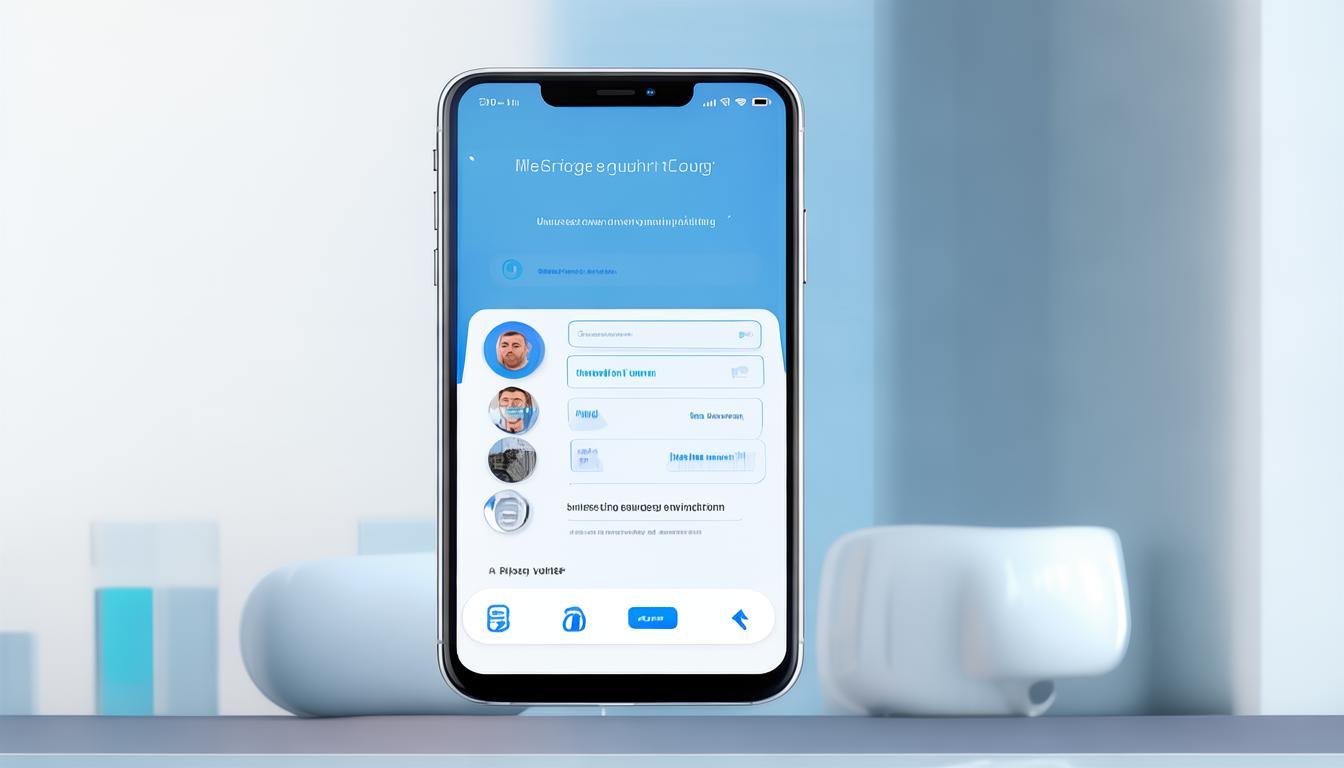 TP-Link监控设备分享的简单步骤分解_监控分离器怎么用_监控分解器