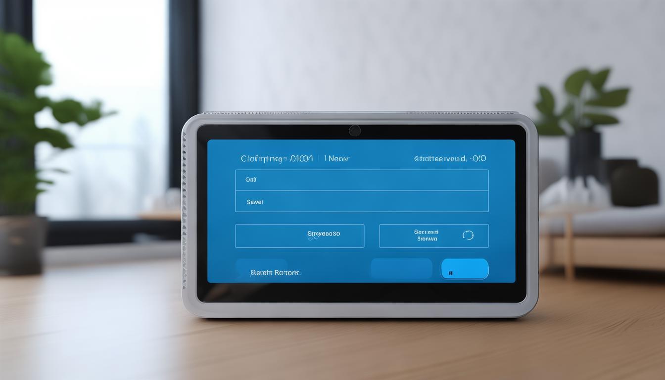 tplink无线中继器_tp-linkwifi中继_TP-Link路由器如何设置无线中继