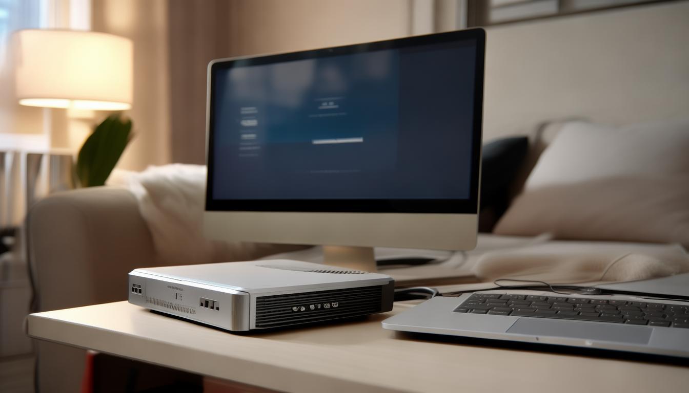 TP-Link路由器如何恢复之前的设置_TP-Link路由器如何恢复之前的设置_TP-Link路由器如何恢复之前的设置