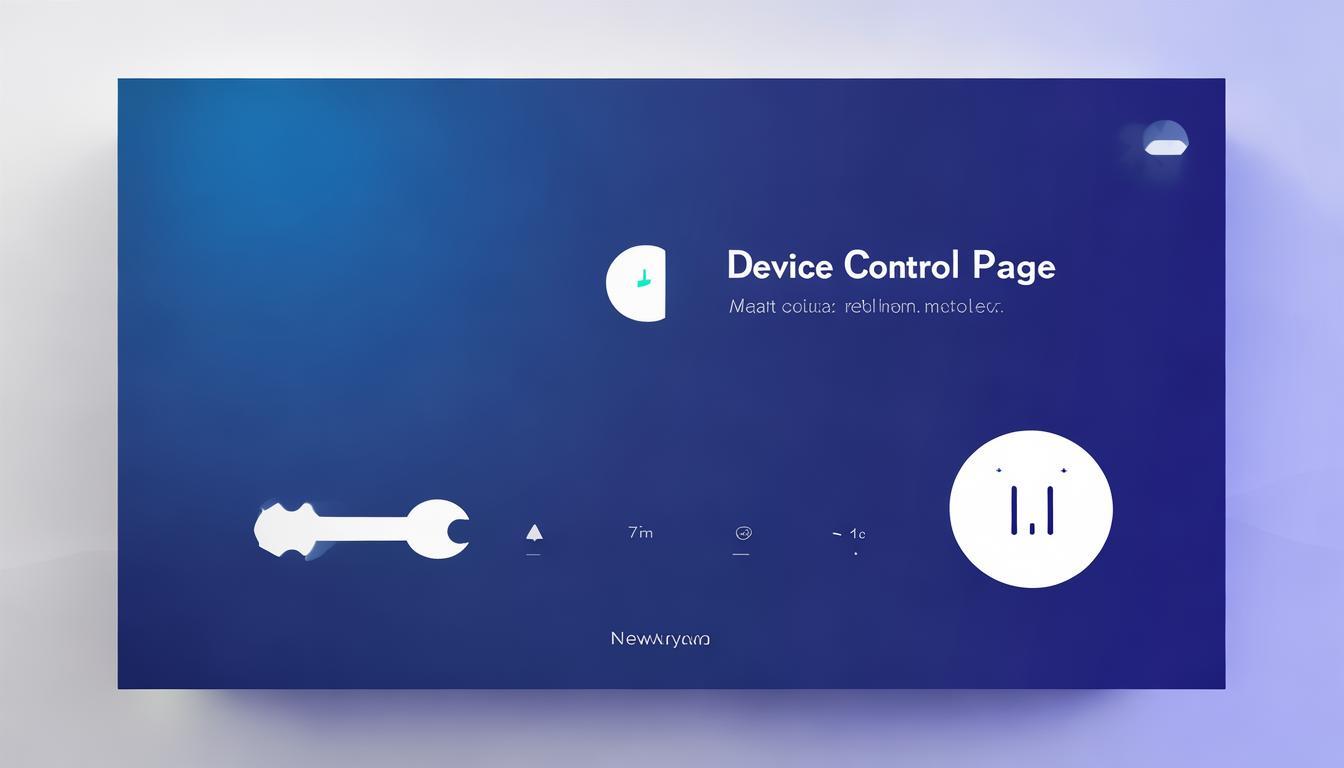 如何在TP-LINK APP中添加和控制无线设备_tplink增加接入设备数量_tplink如何添加设备