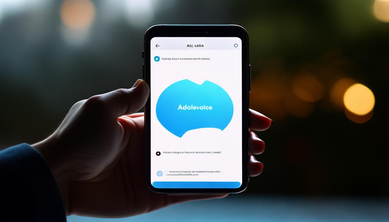 联物自在怎么样_七个步骤登录TP-LINK物联平台的完全指南_联物科技有限公司