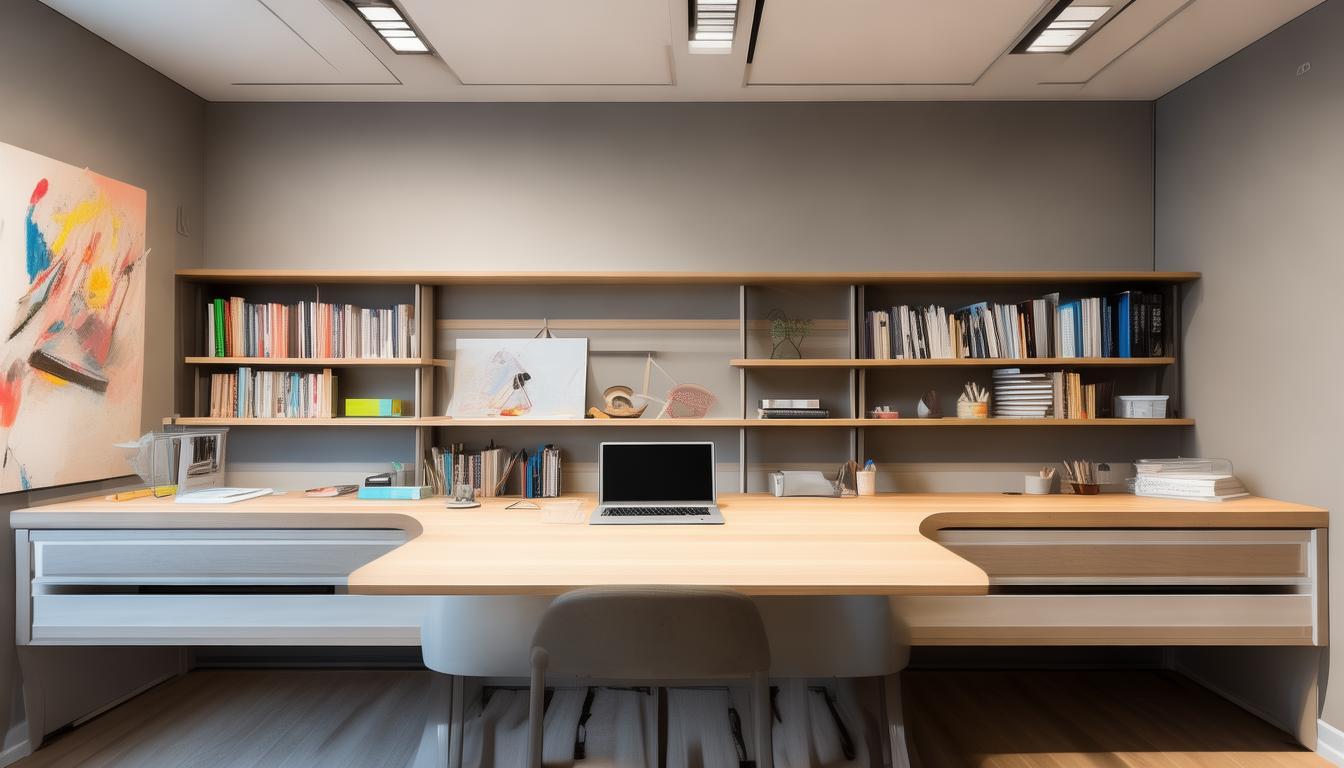 家庭作业必备:TP-LINK轻舟AX6000如何提升在线学习?_家庭作业必备:TP-LINK轻舟AX6000如何提升在线学习?_家庭作业必备:TP-LINK轻舟AX6000如何提升在线学习?