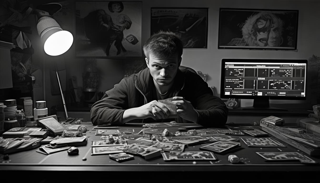 领导力培训中的体验游戏_培养领导能力的团队游戏_如何通过TPTP游戏增强领导能力