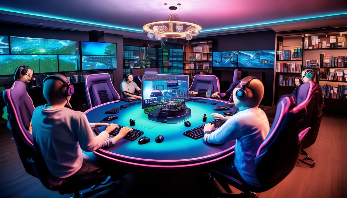 如何在TPTP游戏中建立个人的排行榜_如何在TPTP游戏中建立个人的排行榜_如何在TPTP游戏中建立个人的排行榜