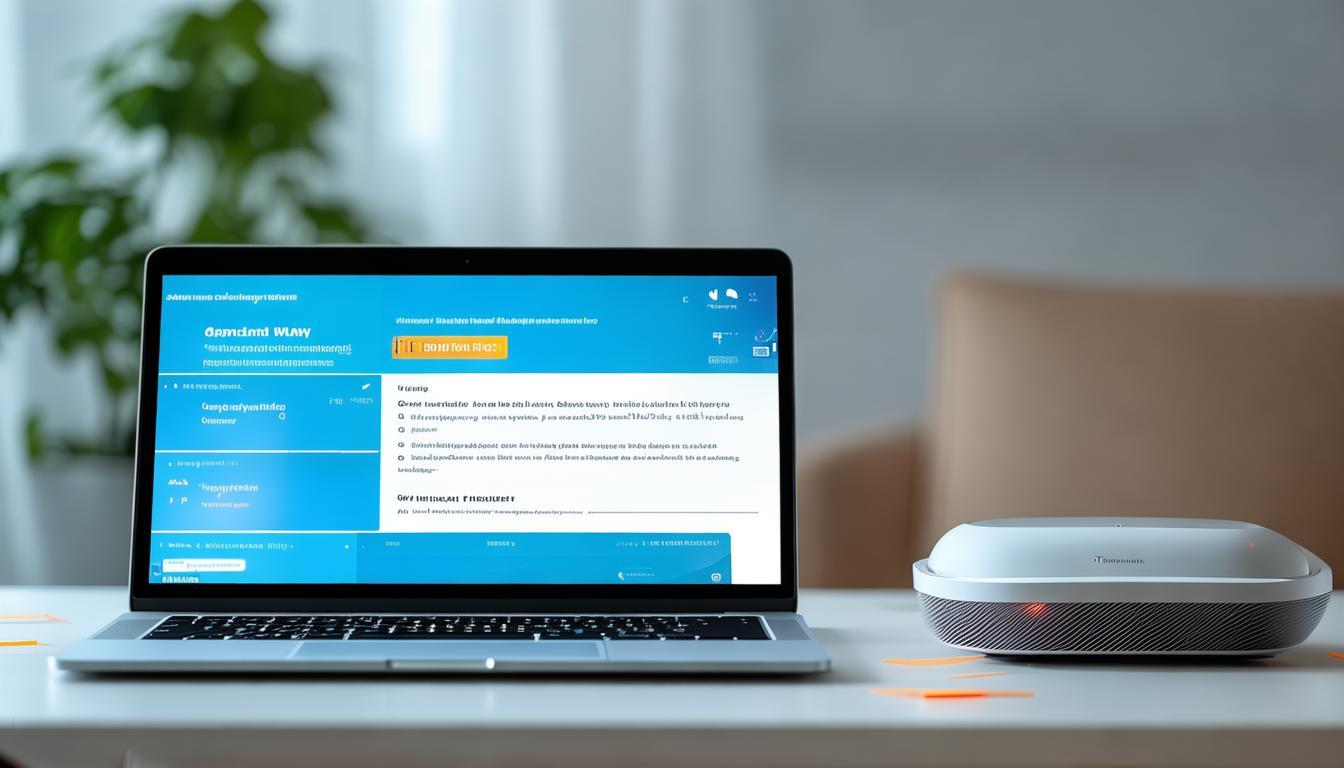 确保连通性：可行的TP-Link APP绑定路由器技巧_确保连通性：可行的TP-Link APP绑定路由器技巧_确保连通性：可行的TP-Link APP绑定路由器技巧