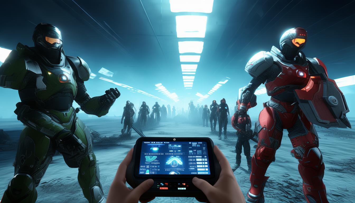 如何在TPTP游戏中进行有效的策略规划_游戏策略在活动中的运用_游戏策略定义