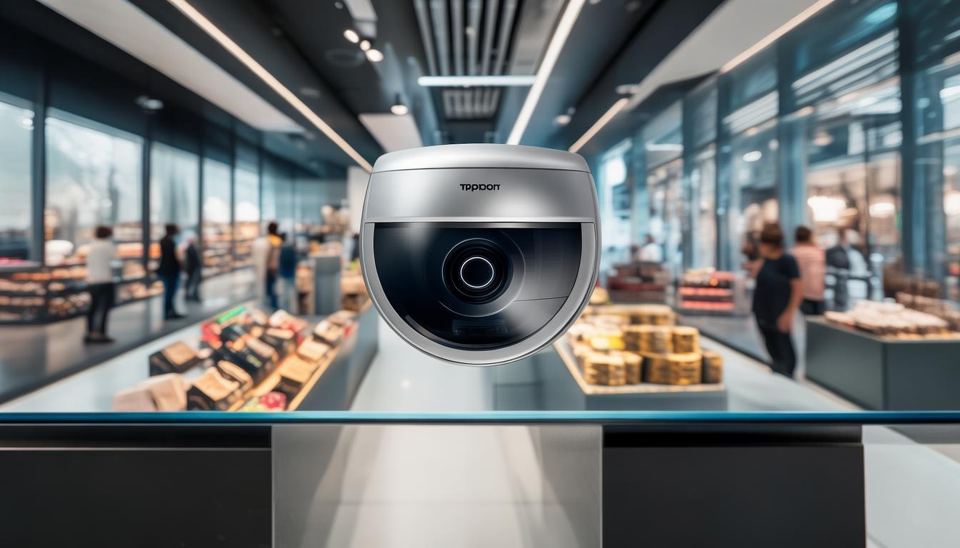 专业摄像机视频格式_摄像头视频格式有哪几种_TP-Link摄像头支持的多种视频格式的好处