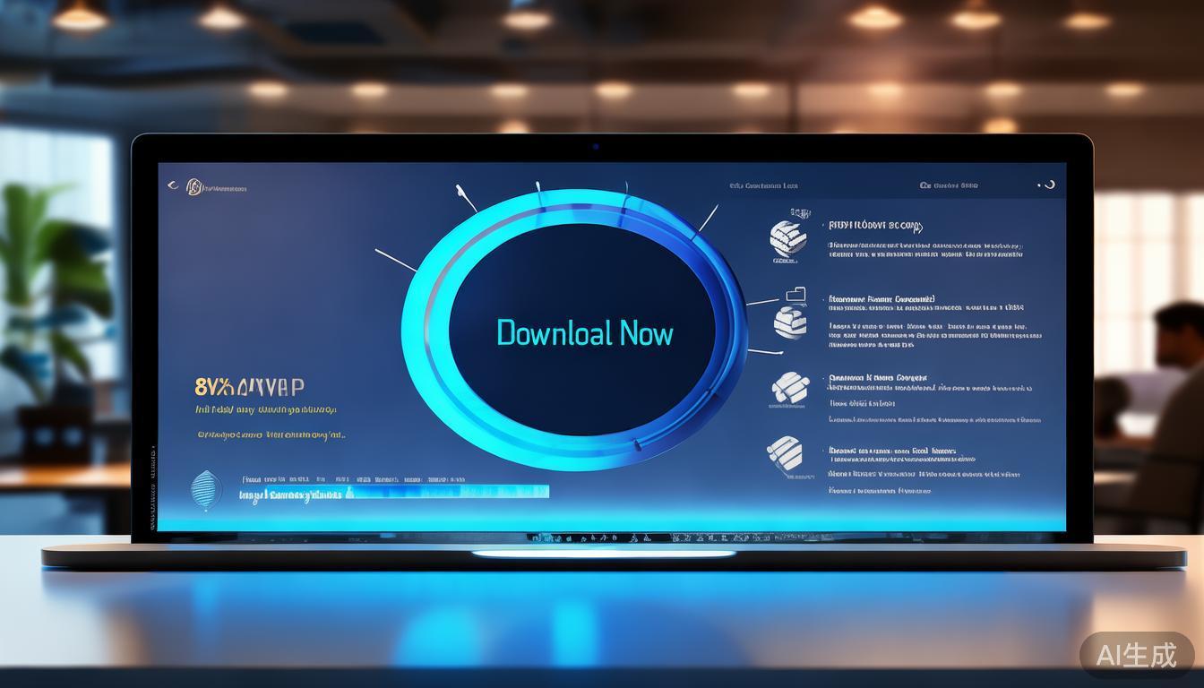 效益和收益是什么意思_TP官方网址下载中的经济效益与收益分析_效益收益区别