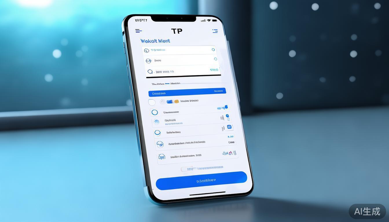 钱包官方网站_钱包是正规平台吗_如何通过tp钱包官方正版下载利用社交功能分享经验与知识？