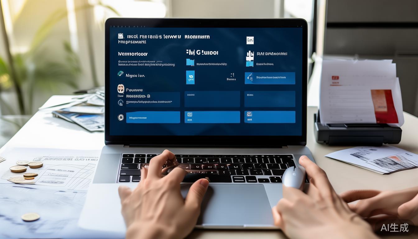 钱包转到交易所用什么地址_从tp钱包转到交易所_钱包转到交易所手续费