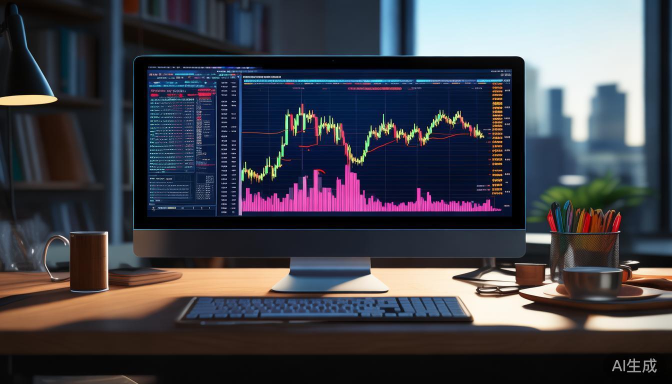 交易信息分析_如何使用TP交易所app下载进行市场分析_交易类app有哪些