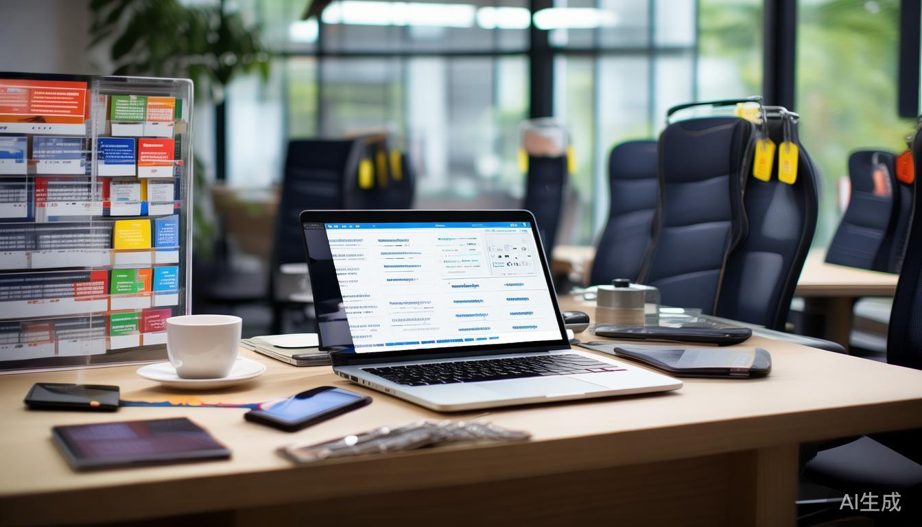 功率怎么提升_如何通过TP最新版下载提升项目成功率?_功率计划