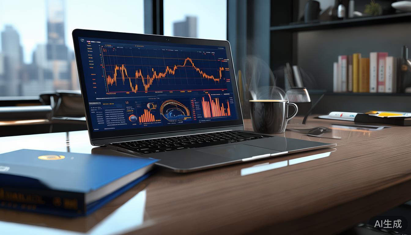 最有效的风险资产组合_风险资产组合的有效边界_如何通过tpwallet官方版制定高效的资产组合，以优化风险管理？