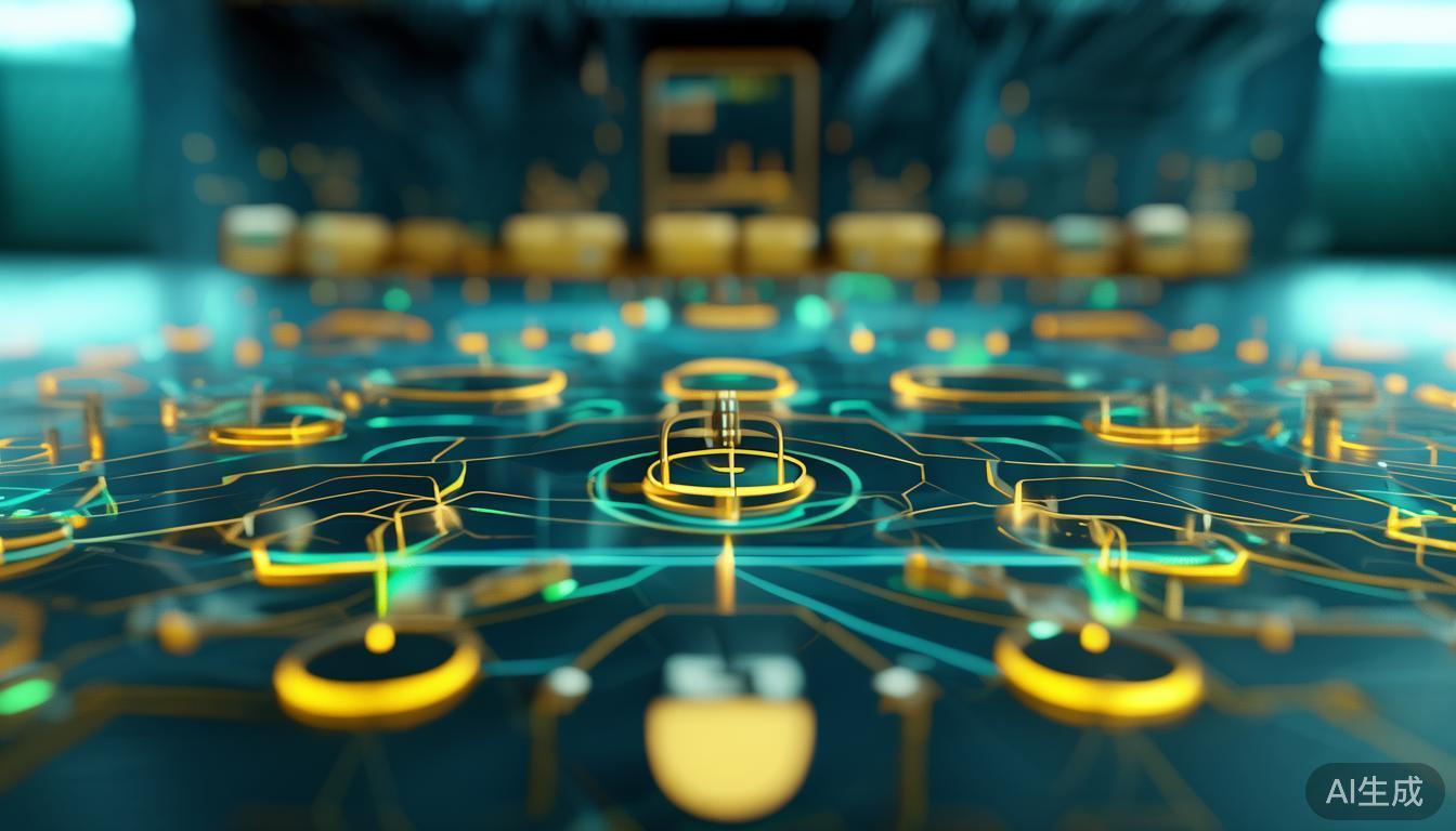 TP钱包的用户满意度提升措施_TP钱包的用户满意度提升措施_TP钱包的用户满意度提升措施