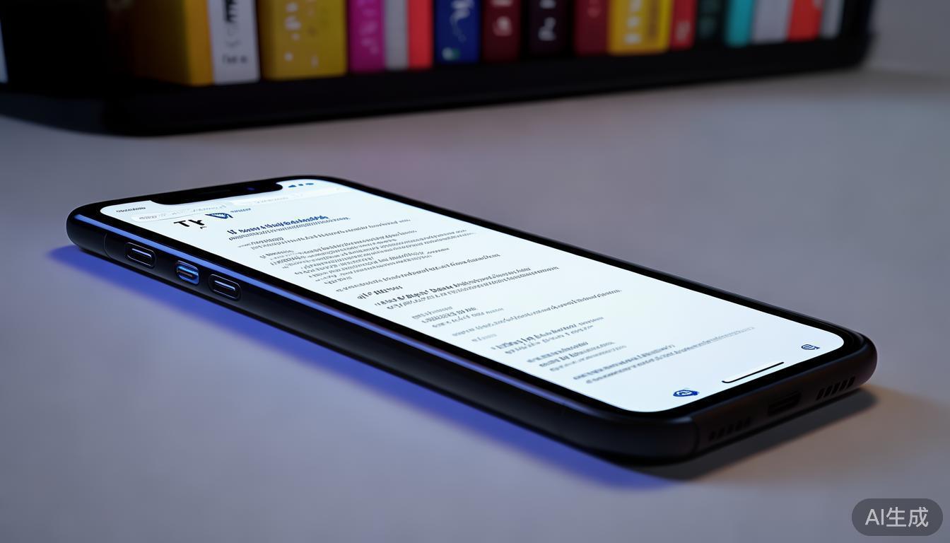 tp钱包官网正版下载中的用户反馈，有哪些需要注意的？_钱包平台正规吗_钱包官方