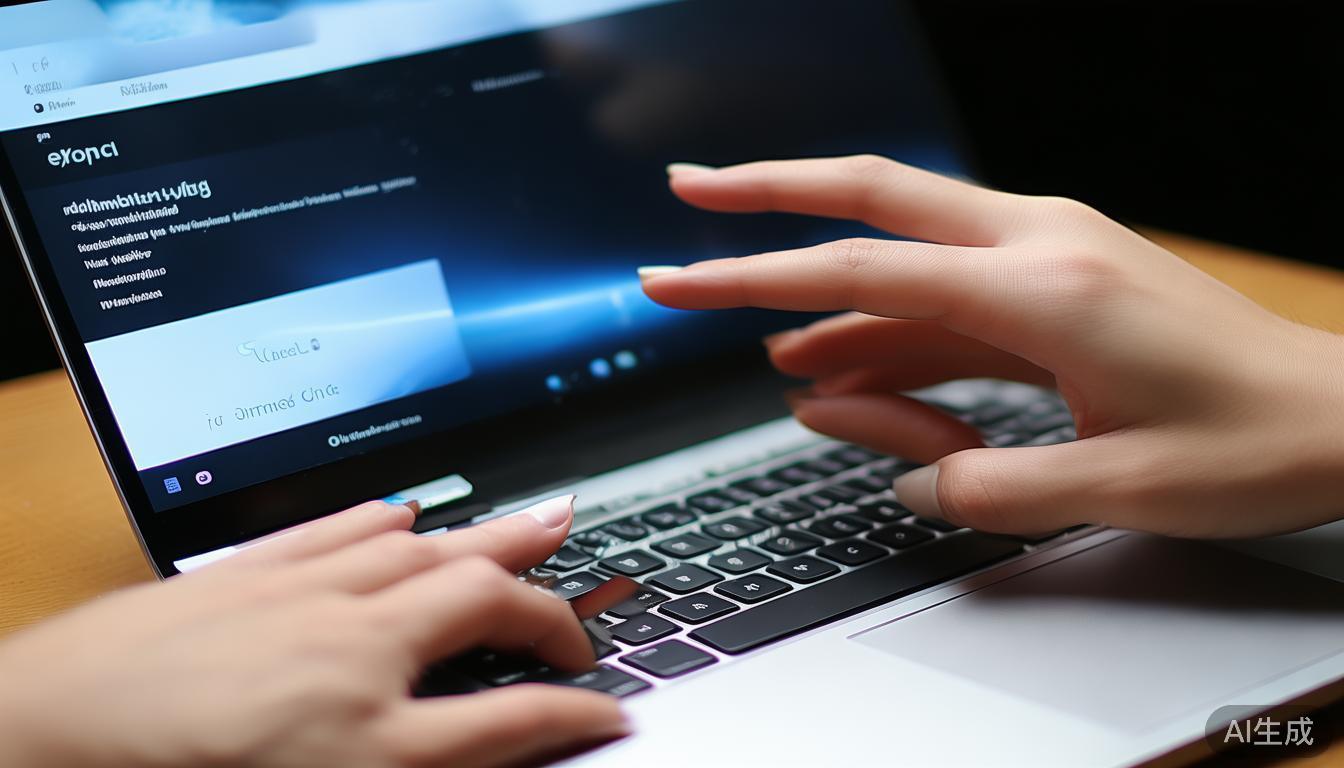 TP最新版下载的潜在风险与管理策略_潜在的风险是什么意思_潜在风险的定义