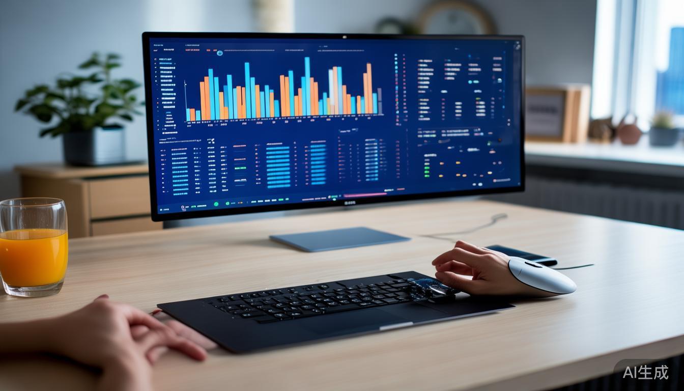 应用滙官网_应用探索英文_2025 TP官网最新版本的移动端应用探讨