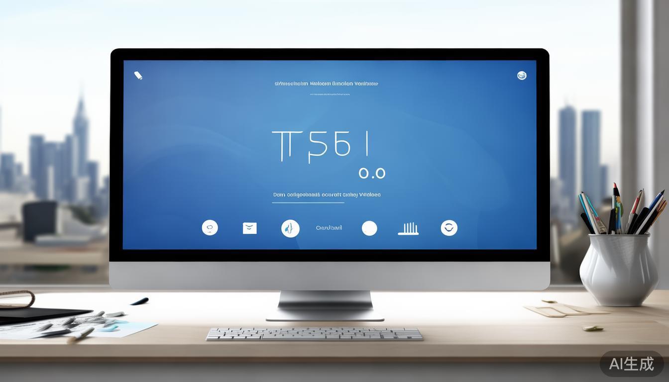 互动反馈系统_反馈活动是什么意思_TP最新版本下载的互动体验与用户反馈