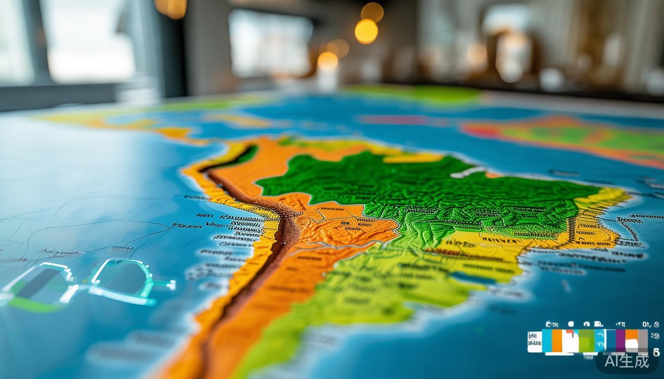 安卓海外应用市场_TP官方下载安卓2025海外市场变化_安卓海外版