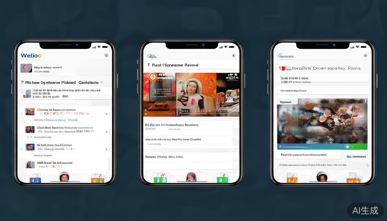 中鸽信鸽信息网手机版_流动app_如何在TP最新版下载中加强信息流动？
