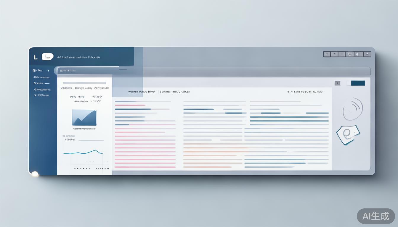 通过TP官方网址下载建立高效的工作流程_高效的流程_流程高效的基本原则