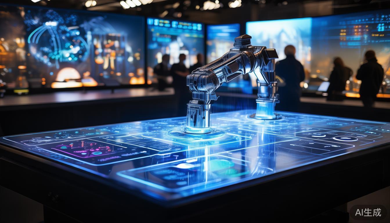 如何在2025 TP官网最新版本中实现创新瓶颈突破_瓶颈百科_瓶颈现象是什么意思