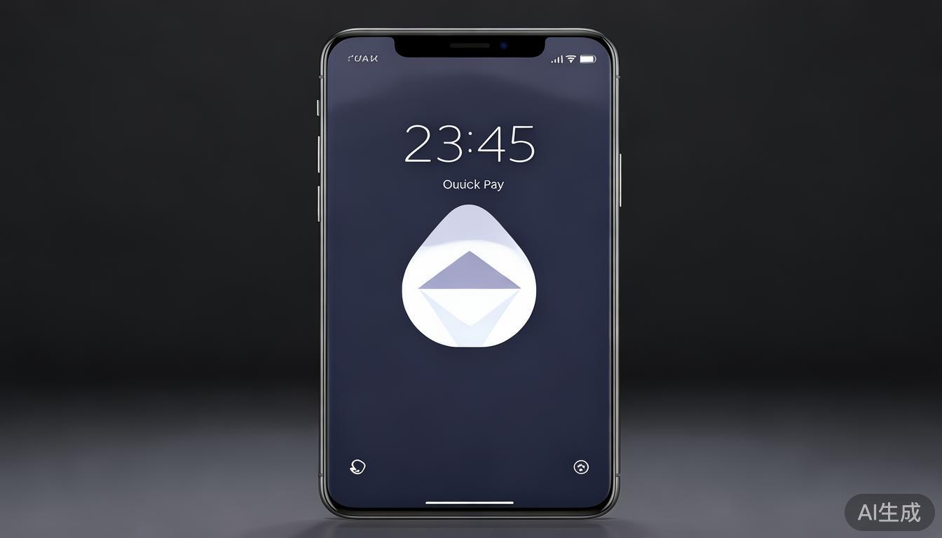 安卓版本更新软件_tp官方下载安卓2025：新版更新后手机体验如何彻底改变_安卓最新版本更新