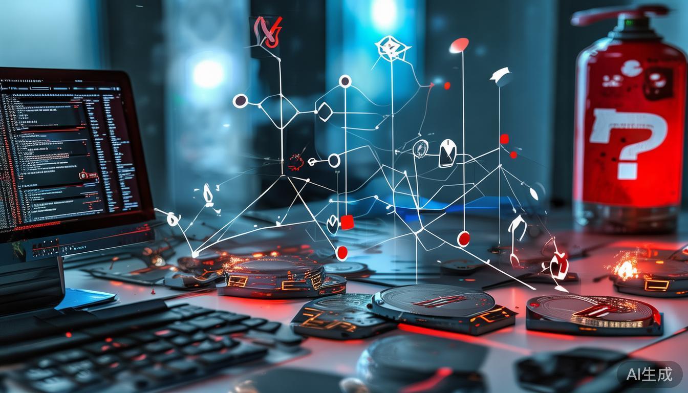 网站风险预测_风险网站有什么危害_TP官方网站下载的未来市场机会与风险