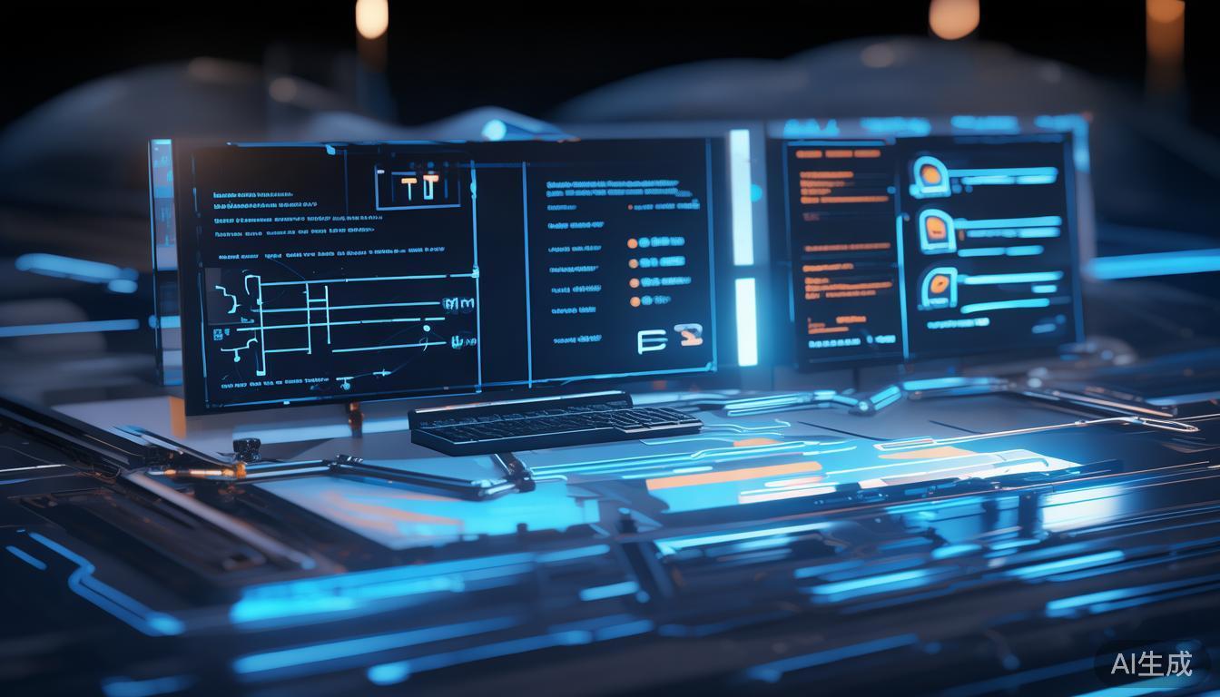 多样化的战略_多样化战略的优缺点_TP最新版本下载在多样化战略中的作用